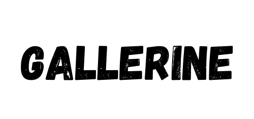 GALLERINE